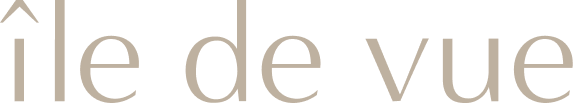 Logo ile de vue